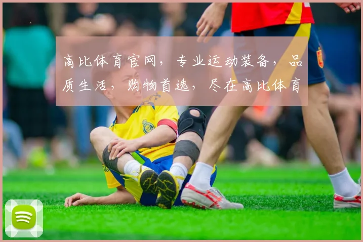 高比体育官网，专业运动装备，品质生活，购物首选，尽在高比体育官网，让您运动无忧