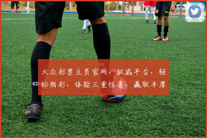 大众彩票主页官网，权威平台，轻松购彩，体验三重惊喜，赢取丰厚奖金，尽在官网