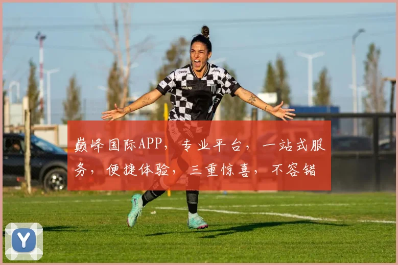 巅峰国际APP，专业平台，一站式服务，便捷体验，三重惊喜，不容错过，敬请关注