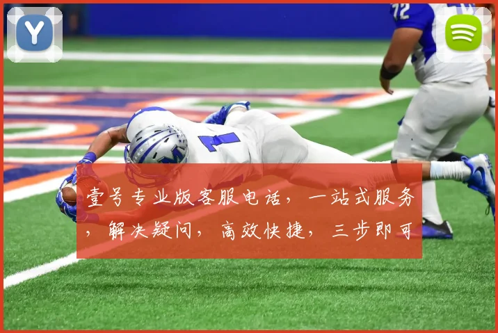 壹号专业版客服电话，一站式服务，解决疑问，高效快捷，三步即可联系，不容错过